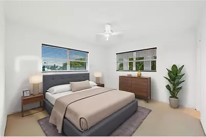 2501 S Ocean Blvd, Unit #301, Boca Raton, FL 33432 - Photo 8