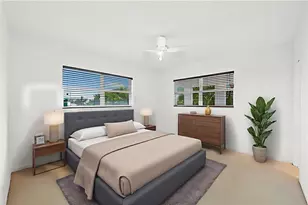 2501 S Ocean Blvd, Boca Raton, FL 33432 - Photo 8