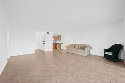 2501 S Ocean Blvd, Unit #301, Boca Raton, FL 33432 - Photo 20