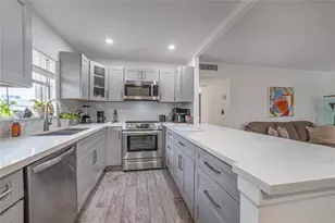 176 Monaco D Unit, Delray Beach, FL 33446 - Photo 4