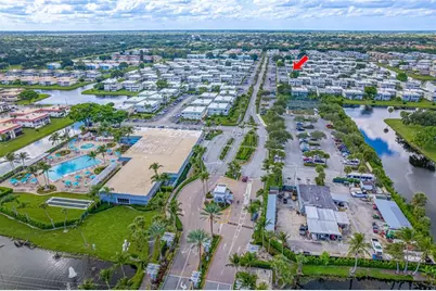 176  Monaco D, Unit #176, Delray Beach, FL 33446 - Photo 18