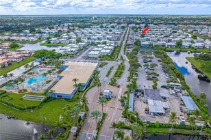 176 Monaco D Unit, Delray Beach, FL 33446 - Photo 18