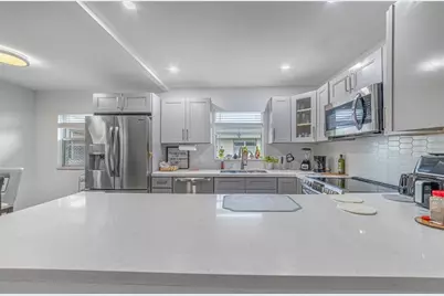 176  Monaco D, Unit #176, Delray Beach, FL 33446 - Photo 6