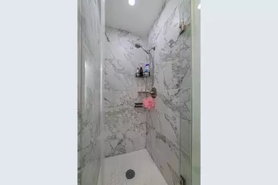 176  Monaco D, Unit #176, Delray Beach, FL 33446 - Photo 10