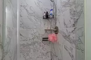 176 Monaco D Unit, Delray Beach, FL 33446 - Photo 10