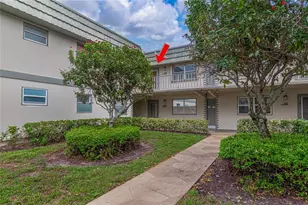 176 Monaco D Unit, Delray Beach, FL 33446 - Photo 12