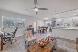 176 Monaco D Unit, Delray Beach, FL 33446 - Photo 2