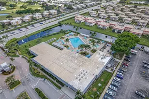 176 Monaco D Unit, Delray Beach, FL 33446 - Photo 16