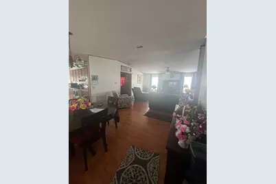 913  Yacht Club Way, Moore Haven, FL 33471 - Photo 4