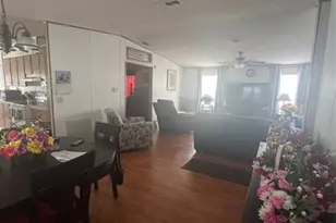 913 Yacht Club Way, Moore Haven, FL 33471 - Photo 4