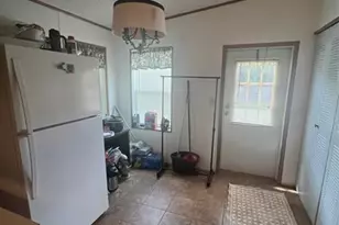 913 Yacht Club Way, Moore Haven, FL 33471 - Photo 8