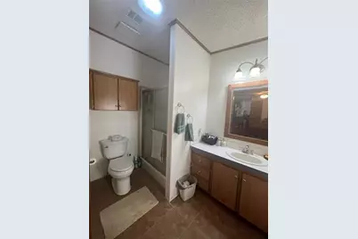 913  Yacht Club Way, Moore Haven, FL 33471 - Photo 12