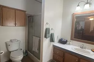 913 Yacht Club Way, Moore Haven, FL 33471 - Photo 12