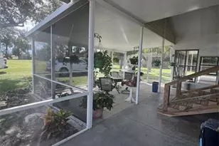 913 Yacht Club Way, Moore Haven, FL 33471 - Photo 18