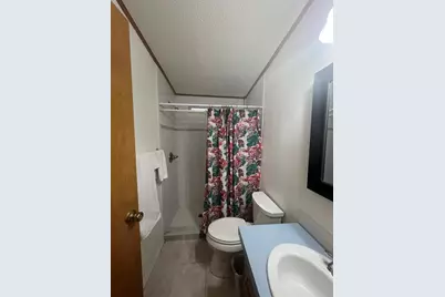 913  Yacht Club Way, Moore Haven, FL 33471 - Photo 16