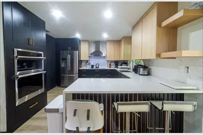 9171 SW 18th Rd, Boca Raton, FL 33428 - Photo 4