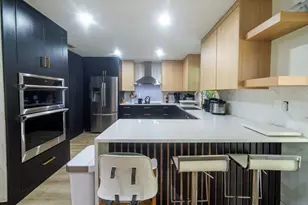 9171 SW 18th Rd, Boca Raton, FL 33428 - Photo 4