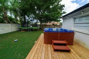 9171 SW 18th Rd, Boca Raton, FL 33428 - Photo 14