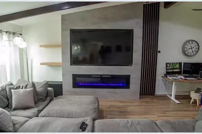 9171 SW 18th Rd, Boca Raton, FL 33428 - Photo 2