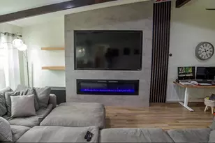 9171 SW 18th Rd, Boca Raton, FL 33428 - Photo 2