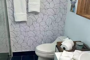 9171 SW 18th Rd, Boca Raton, FL 33428 - Photo 12