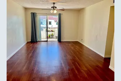 700 SE 2nd Ave, Unit #416, Deerfield Beach, FL 33441 - Photo 6