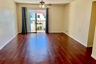 700 SE 2nd Ave, Deerfield Beach, FL 33441 - Photo 6