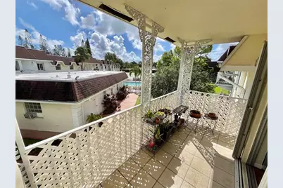 700 SE 2nd Ave, Unit #416, Deerfield Beach, FL 33441 - Photo 22