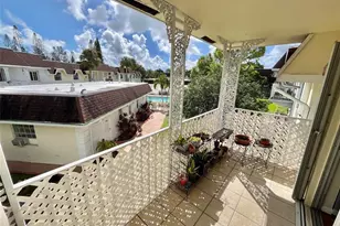 700 SE 2nd Ave, Deerfield Beach, FL 33441 - Photo 22