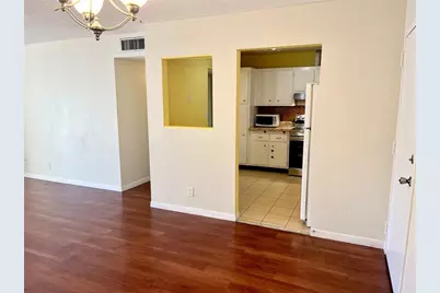 700 SE 2nd Ave, Unit #416, Deerfield Beach, FL 33441 - Photo 8