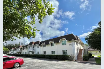 700 SE 2nd Ave, Unit #416, Deerfield Beach, FL 33441 - Photo 1