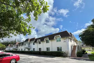 700 SE 2nd Ave, Deerfield Beach, FL 33441 - Photo 1