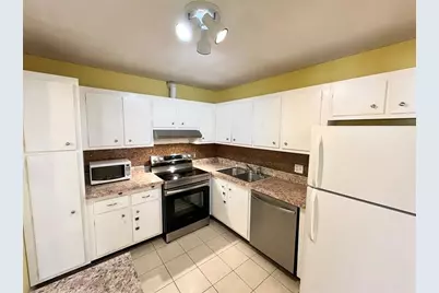 700 SE 2nd Ave, Unit #416, Deerfield Beach, FL 33441 - Photo 2