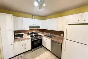 700 SE 2nd Ave, Deerfield Beach, FL 33441 - Photo 2