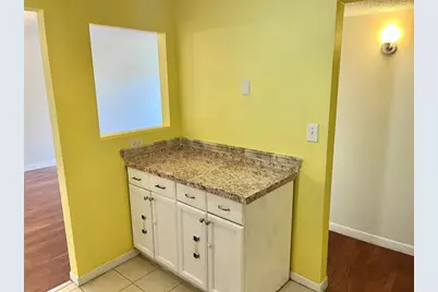 700 SE 2nd Ave, Unit #416, Deerfield Beach, FL 33441 - Photo 4