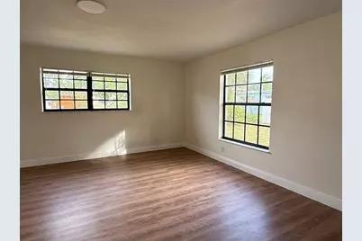 321 W 21st St, Riviera Beach, FL 33404 - Photo 6