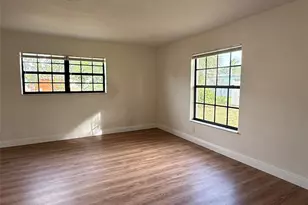 321 W 21st St, Riviera Beach, FL 33404 - Photo 6