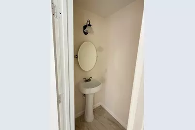 321 W 21st St, Riviera Beach, FL 33404 - Photo 20