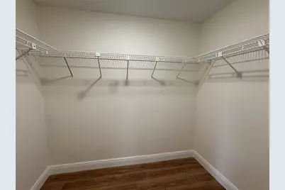 321 W 21st St, Riviera Beach, FL 33404 - Photo 8