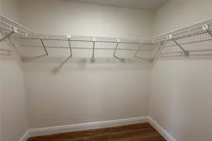 321 W 21st St, Riviera Beach, FL 33404 - Photo 8