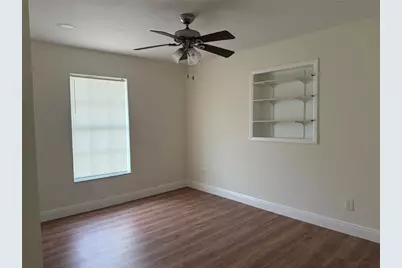 321 W 21st St, Riviera Beach, FL 33404 - Photo 14