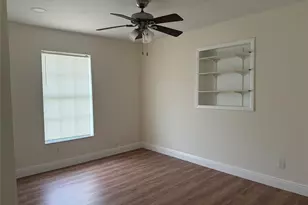 321 W 21st St, Riviera Beach, FL 33404 - Photo 14