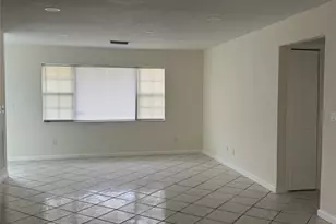 321 W 21st St, Riviera Beach, FL 33404 - Photo 16