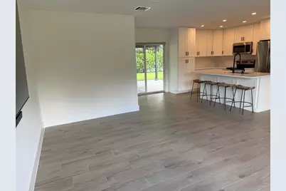 1269 NW 4th St, Boca Raton, FL 33486 - Photo 2