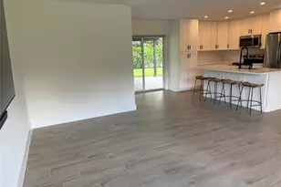 1269 NW 4th St, Boca Raton, FL 33486 - Photo 2