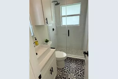 1269 NW 4th St, Boca Raton, FL 33486 - Photo 20