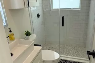 1269 NW 4th St, Boca Raton, FL 33486 - Photo 20