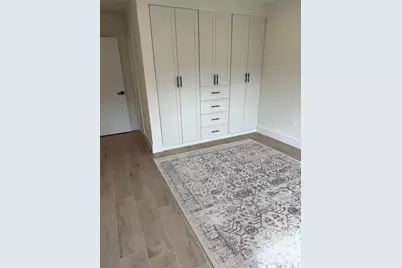 1269 NW 4th St, Boca Raton, FL 33486 - Photo 18