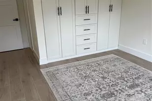 1269 NW 4th St, Boca Raton, FL 33486 - Photo 18