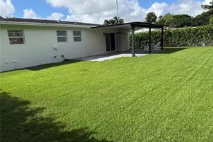 1269 NW 4th St, Boca Raton, FL 33486 - Photo 32